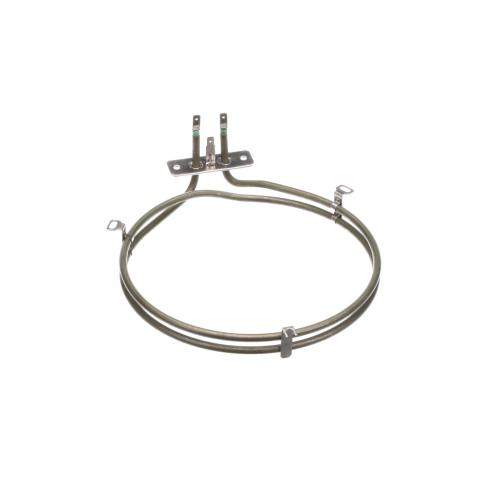 SD00097855 00097855-097855-heater-ring