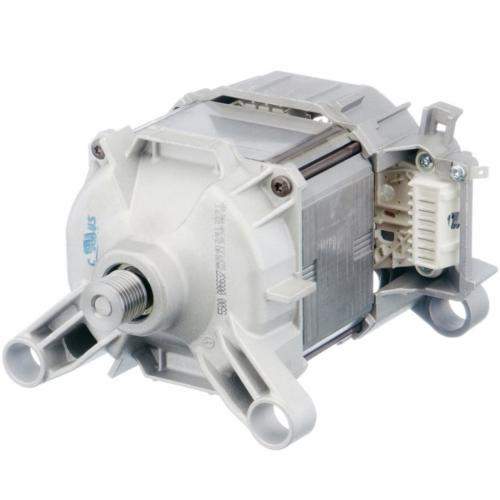 SD00142197 00142197-142197-drive-motor