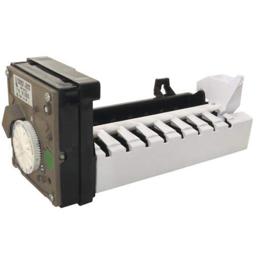 SD00144999 00144999-144999-ice-maker-unit