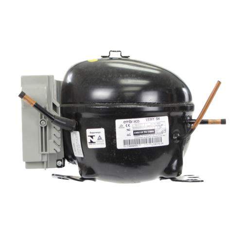 SD00146122 00146122-AP6839124-compressor