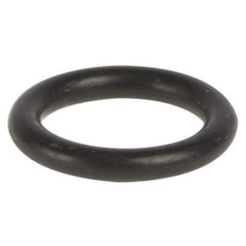 SD00151866 00151866-151866-sealing-gasket