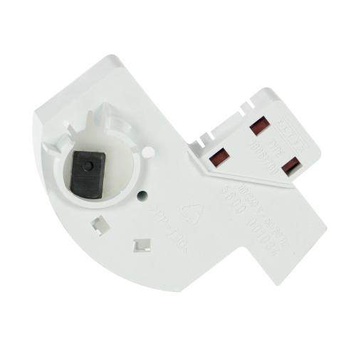 SD00165271 00165271-165271-actuator