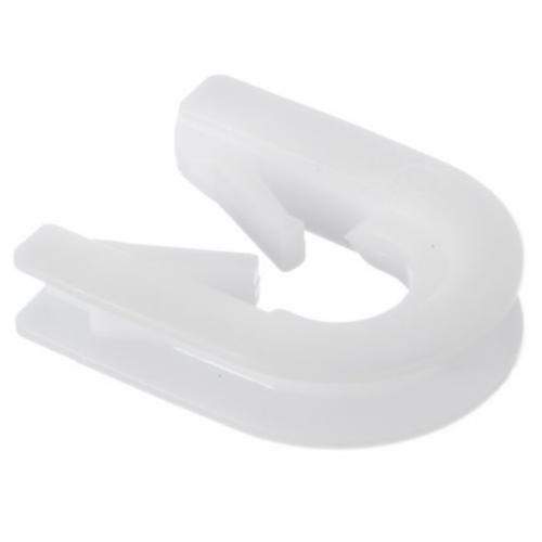 SD00165296 00165296-hinge-bushing-15mm