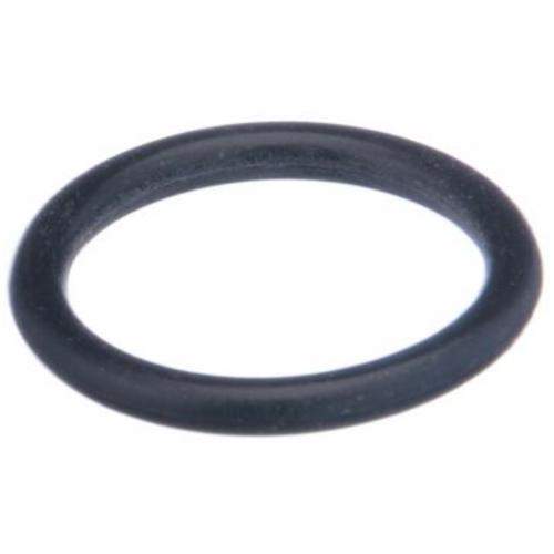 SD00165331 00165331-165331-sealing-gasket
