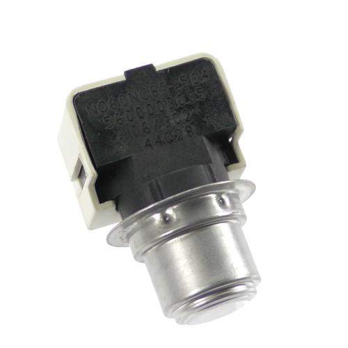 SD00168575 00168575-168575-temperature-regulator
