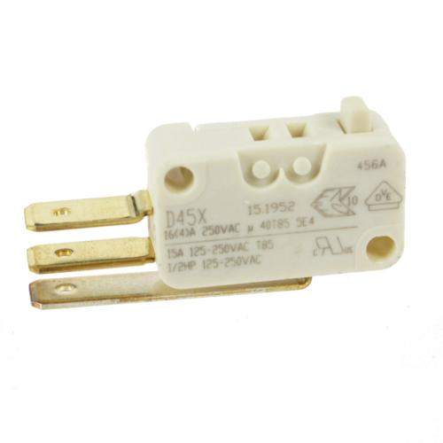SD00187205 00187205-187205-switch-control-unit