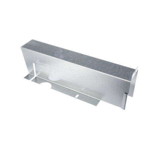 SD00189263 00189263-189263-box-connector