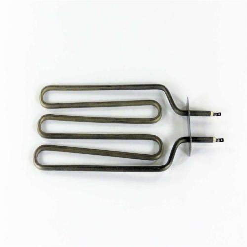 SD00219919 00219919-219919-heater-element