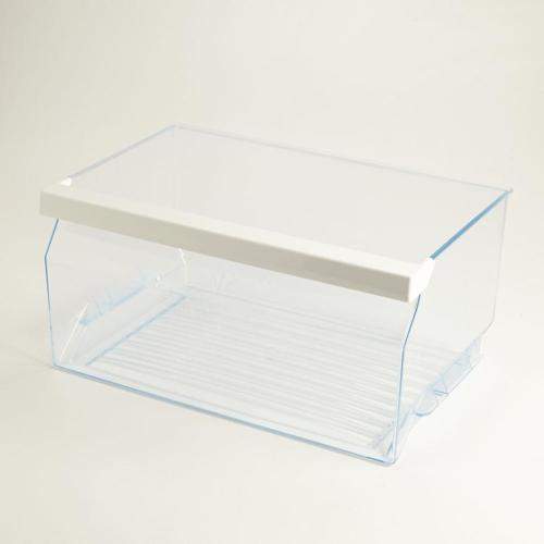 SD00247382 00247382-247382-vegetable-container