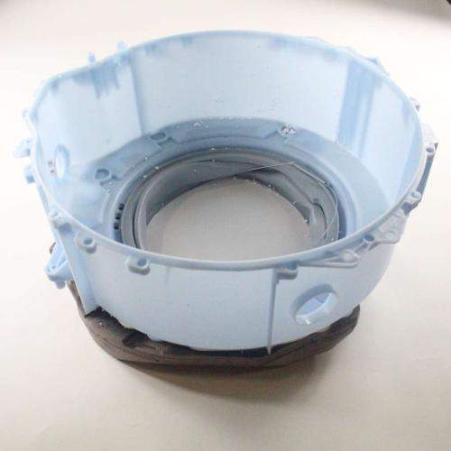 SD00248667 00248667-248667-washer-tub-front