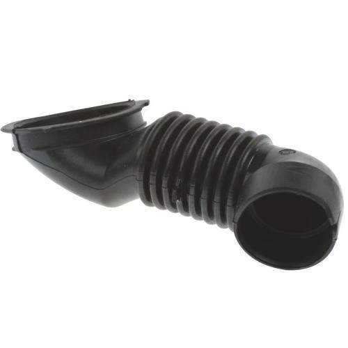 SD00265958 00265958-265958-hose-fill