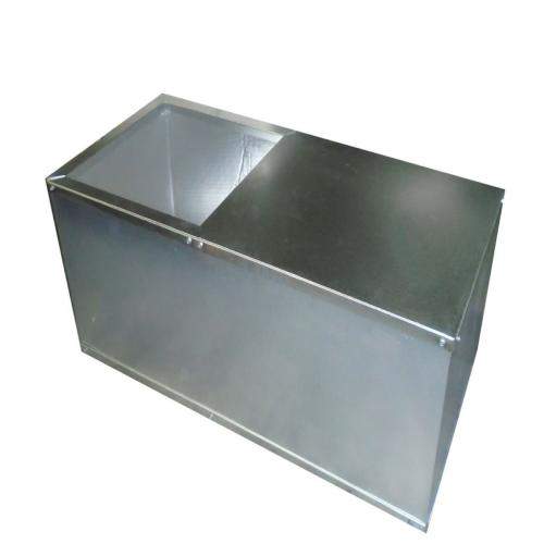 SD003-508 003-508-cof-box-reinforcement