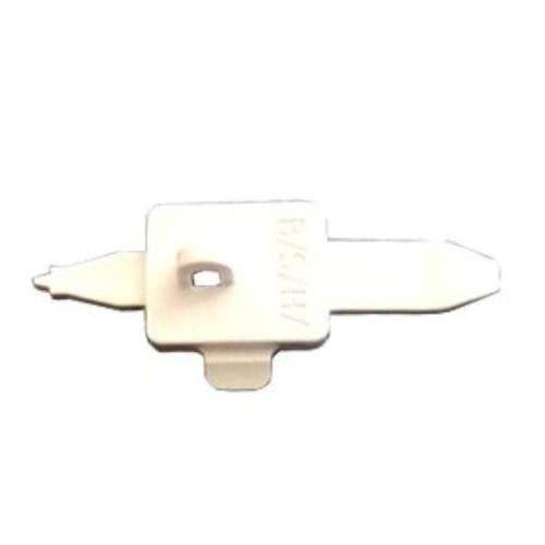 SD00342180 00342180-refrigerator-tool