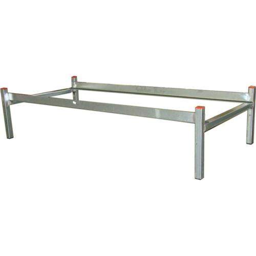 SD004-009 004-009-rod-main-bearings-clearance