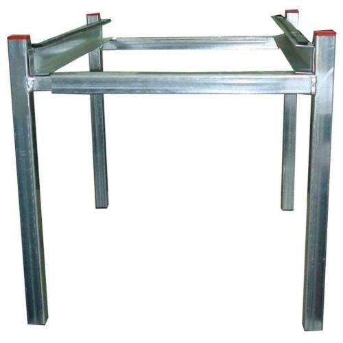 SD004-031 004-031-ac-pdu-to-dae-grey-cable