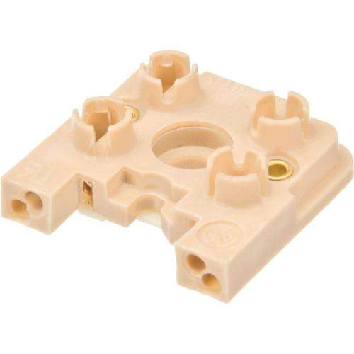 SD00411415 00411415-411415-switch-control-unit