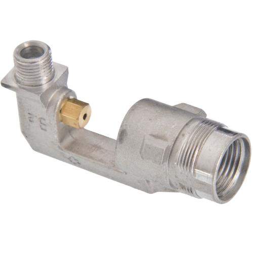 SD00415498 00415498-holder