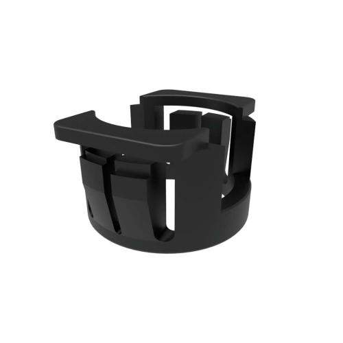 SD00415812 00415812-415812-retaining-washer