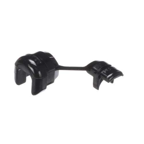 SD00418321 00418321-418321-range-vent-hood-stress-relief