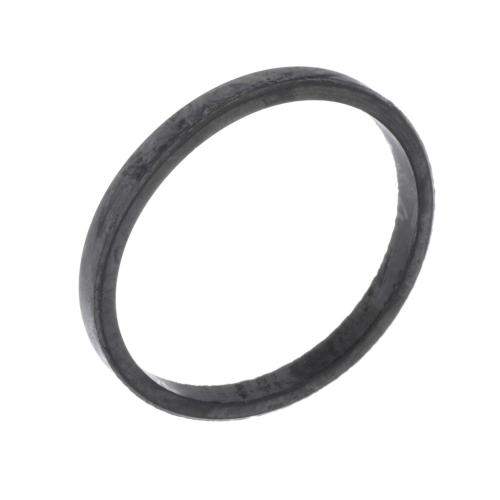 SD00420586 00420586-420586-sealing-gasket