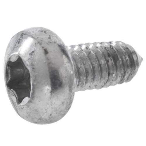 SD00423896 00423896-423896-screw-assembly