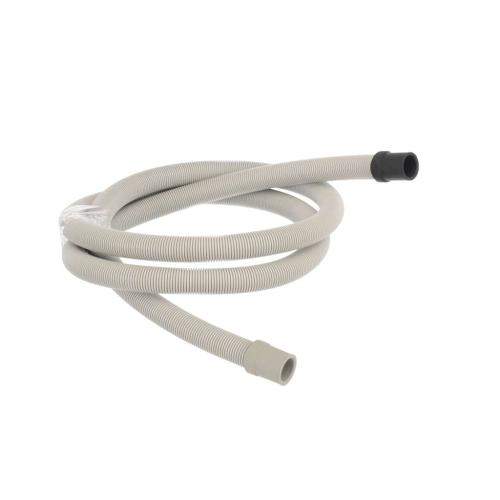 SD00432060 00432060-432060-outlet-hose