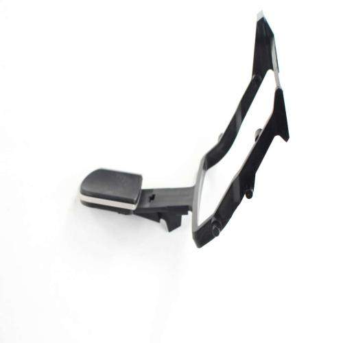 SD00436828 00436828-436828-lever-handle