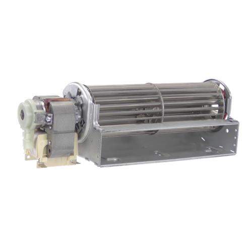 SD00440665 00440665-440665-fan-replacement