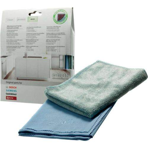 SD00466148 00466148-AP7218935-cleaning-cloth