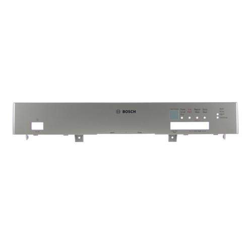SD00478808 00478808-478808-panel-facia