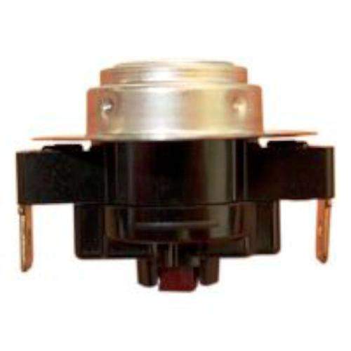 SD00487206 00487206-487206-fuse-replacement