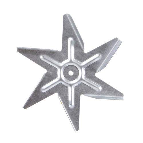 SD00491577 00491577-491577-fan-blade