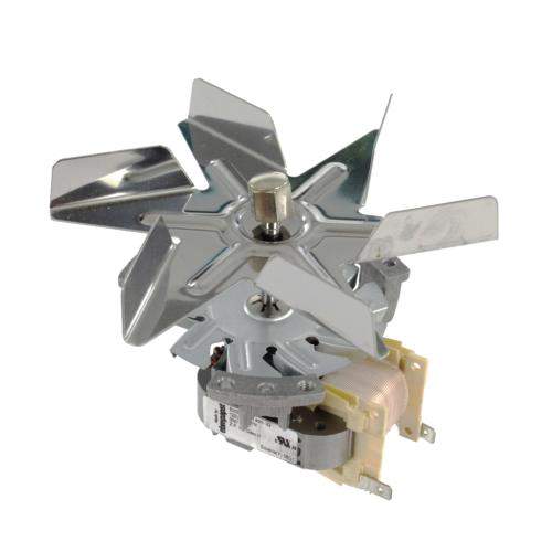 SD00497756 00497756-497756-motor-replacement