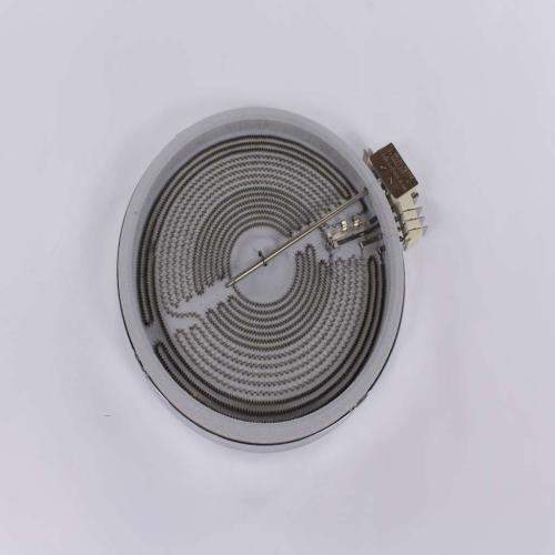 SD00499779 00499779-499779-cable-harness