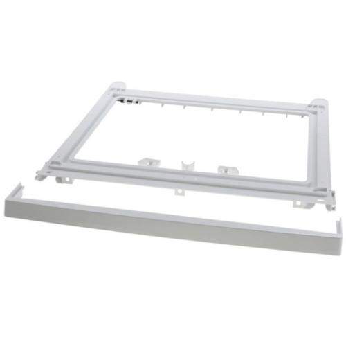 SD00576101 00576101-stacking-kit