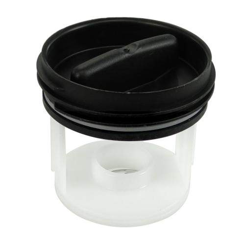 SD00601996 00601996-601996-filter-fluff