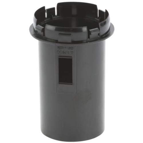 SD00607364 00607364-607364-refrigerator-housing-part