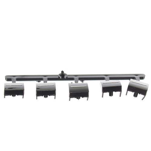 SD00609266 00609266-609266-push-button-switch