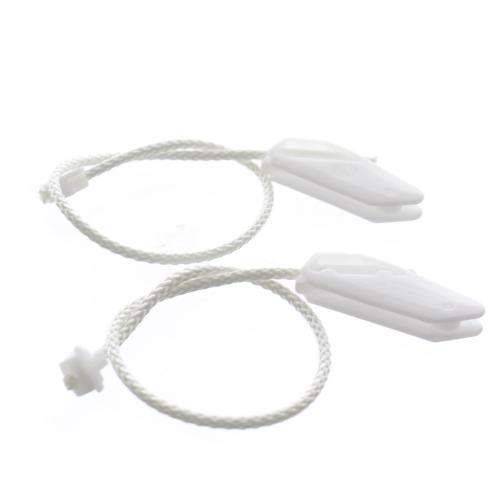 SD00610087 00610087-610087-hinge-pull