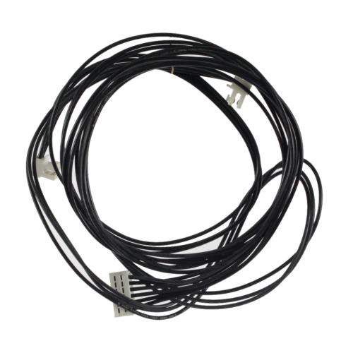 SD00611057 00611057-611057-cable-harness