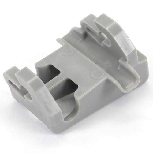 SD00611474 00611474-dishwasher-tine-clip