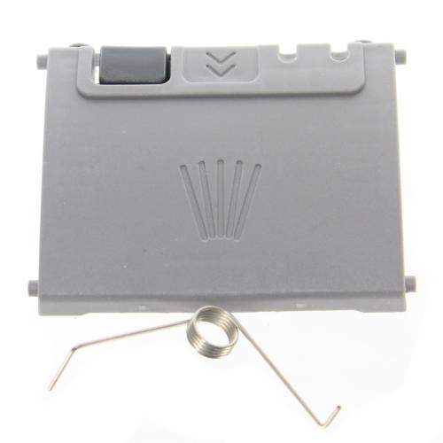 SD00611576 00611576-611576-dishwasher-detergent-lid