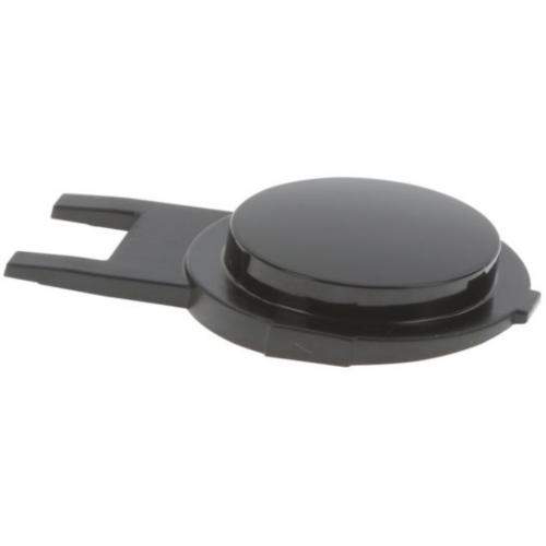 SD00611653 00611653-611653-button-switch