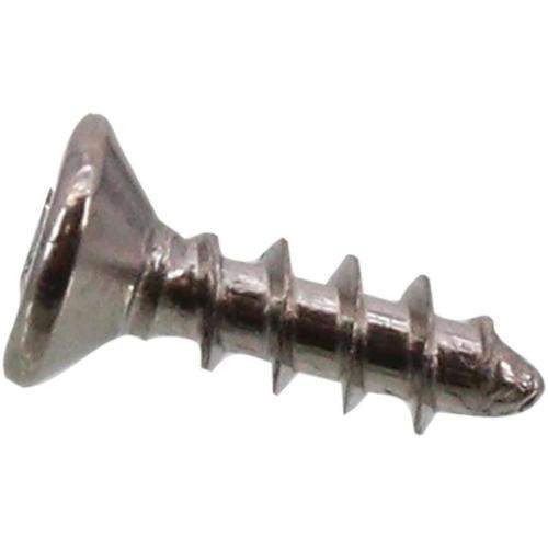 SD00611659 00611659-611659-screw-replacement
