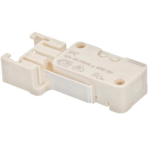 SD00611665 00611665-611665-float-switch