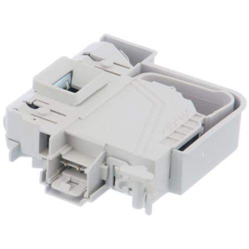 SD00612148 00612148-magnetic-door-lock