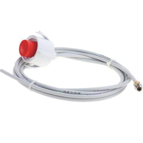 SD00615389 00615389-615389-filter-head