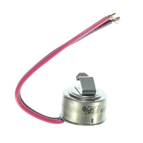 SD00616054 00616054-sensor