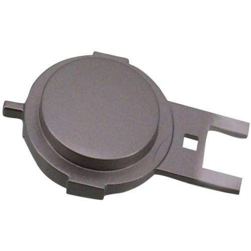 SD00616598 00616598-button-on-switch