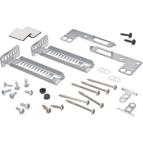 SD00616728 00616728-616728-mounting-set